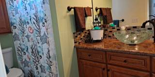 3 BEDROOM POOL HOME OASIS IN FLORIDA SHORES EDGEWATER Gallery 23