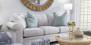 Heron Reserve Apartments Heron Reserve Apartments Gallery 3