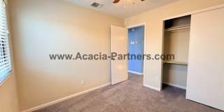 661 South Granite Falls Drive Gallery 16