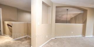 3240 Big Bear Drive Gallery 23