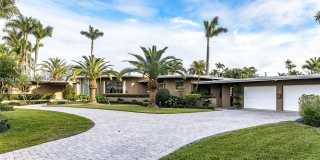 950 S Southlake Dr Gallery 1