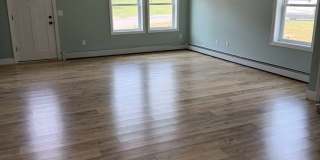 30 Wildwood Drive Gallery 11