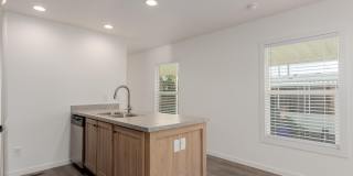 5201 W Camelback Road Gallery 6