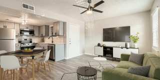 Rise Heather Ridge Gallery 1