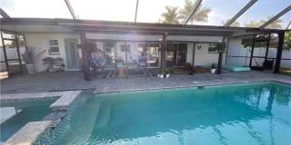 5156 Sunnybrook Court Gallery 12
