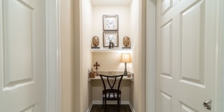 Rose Heights Gallery 6