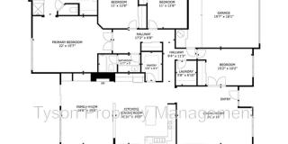 9012 Sandy Springs Ave SW Gallery 37