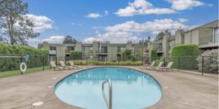 Ironstone Apartments Gallery 7