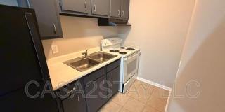 5107 Malibu Ct Gallery 1