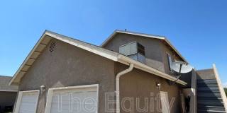 2932 S Sallee Street Gallery 1