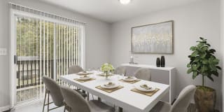 Pinewood Townhomes Gallery 6