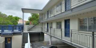 Sandpiper Apartments Gallery 3