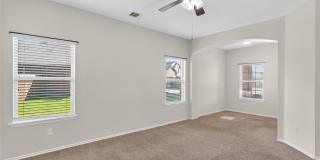 1702 Wild Rye Circle Gallery 22