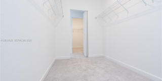2636 SE 8th Ct Gallery 36