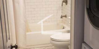 Charming -1 Bedroom Gallery 3