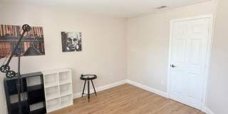 13206 Glenmoor Drive 13206, West Palm Beach, FL 33409 Gallery 15