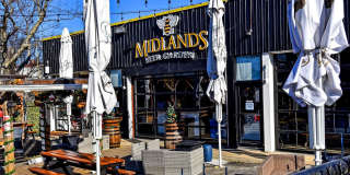 625 PARK Road NW Gallery 34