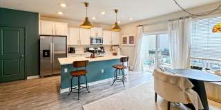 4319 MEDFIELD Avenue Gallery 7