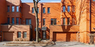 1312 S Federal Street Gallery 1