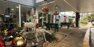 919 Hillcrest Dr Gallery 23