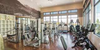 Solana Lucent Station Gallery 17