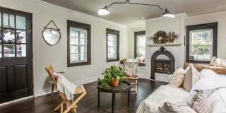 1336 Poquoson Avenue Gallery 1