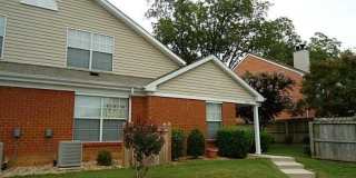 2302 Westgate Circle Gallery 1