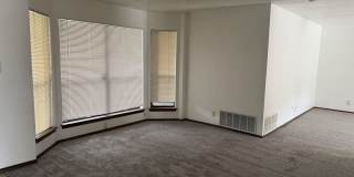 4 Br, 1.75 Ba, 2 living areas, formal dining room, 2 CG, nice yards, storage shed Gallery 3