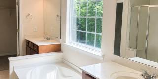 187 Blossom Ridge Drive Gallery 23