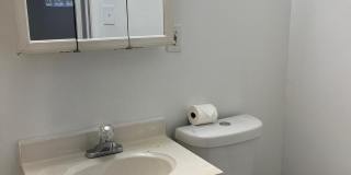 1323 GILHAM Street Gallery 29