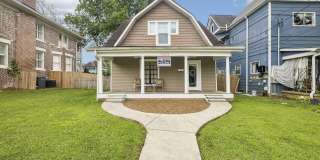 1606 Union Avenue Gallery 1