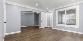 427 Vester Street - 1 Gallery 1