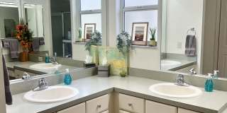7781 SE 166th Smallwood Pl Gallery 36