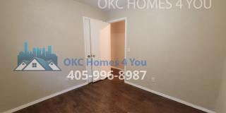 Near E 15th and S Blvd, Edmond, OK Gallery 11