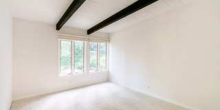 Stunning Architectural Masterpiece! 5BR+Yoga Studio/4.5BA! Ross! Views! Pool! Pet! Waterfalls!  PROGRESSIVE Gallery 52