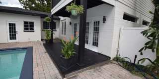 3 bedrooms/ 2.5 baths home for rent at 924 Boardman St. Orlando, FL 32804 Gallery 11