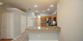 14330 Moon Flower Drive Gallery 19