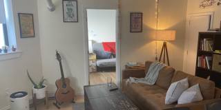 1127 Commonwealth Ave. Gallery 6