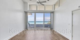 5801 Gulf of Mexico Dr 5801 Gulf of Mexico Dr Gallery 24
