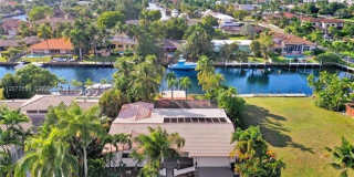 612 Hibiscus Dr # 612, Hallandale Beach, FL 33009 Gallery 3