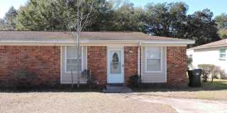 3155 Patricia Dr unit: B Gallery 1