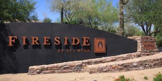 3607 E SALTER Drive Gallery 30