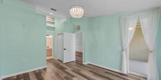 21330 Lancaster Run lot: 1228 Gallery 34