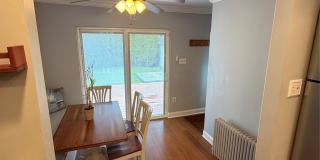 7 Foran Place Gallery 13