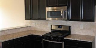 4955 Ducote Trail Gallery 1