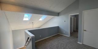 Price Reduced: The Courtyards at Mayport 2/2 Two Story Townhome Gallery 14