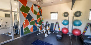 Altair At The Preserve Gallery 42