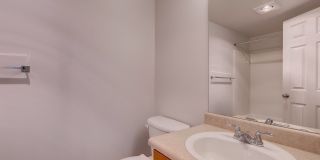 Valley Springs Gallery 22