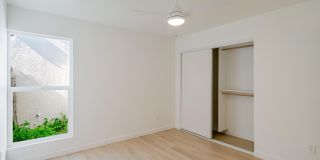 16041 N 31st Street Gallery 11
