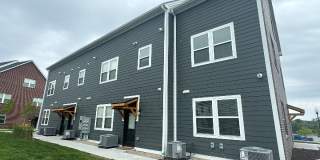 The Bungalows on the Lake - Block C Gallery 315